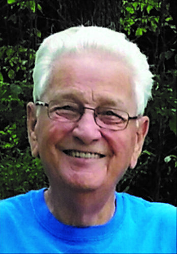 THOMAS  DUPKE